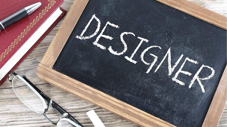More independent designers have taken to calling out idea theft on social media.