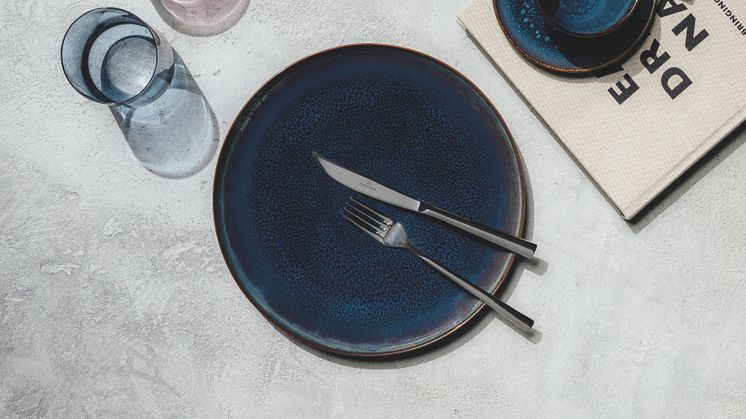 Crafted : de nouveaux articles au design  typiquement nordique