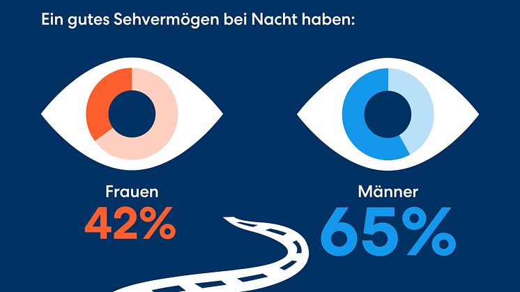 DA Direkt Infografik Studie Ablenkungsstudie 2024_Dunkelheit_1080x1080px.jpg