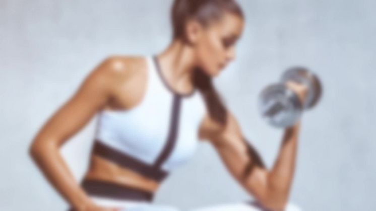 Myths & Facts About Cellulite