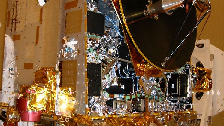ASPERA-4