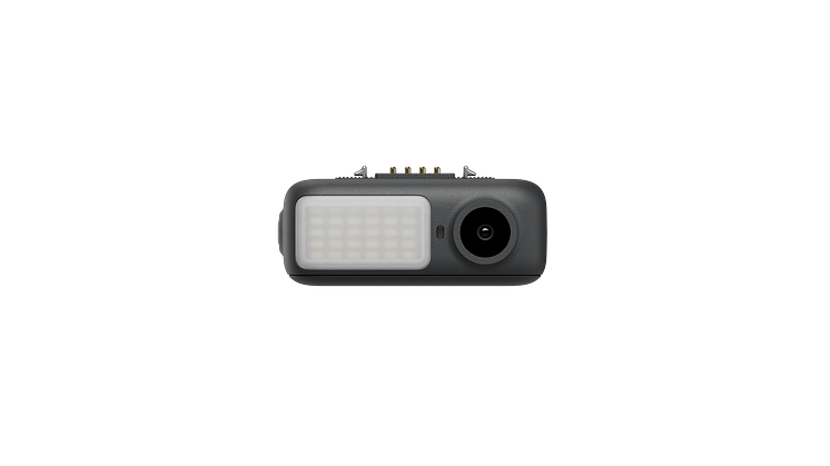 DJI OM Multifunctional Module-2.png