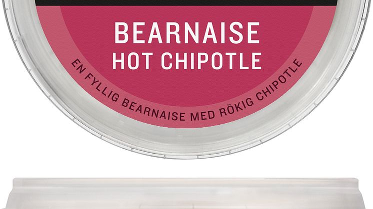147384 Lohmanders Bearnaise Hot Chipotle 230 ml 3D_R1.jpg