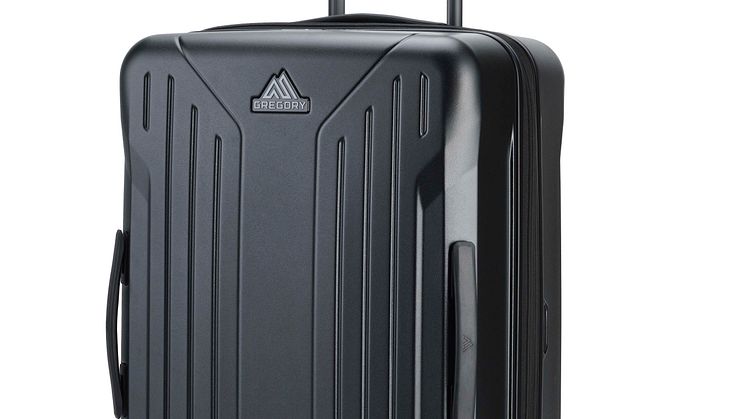 QUADRO PRO PROD_COL_150954_9974_FRONT34.jpg