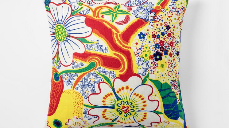 Josef Frank