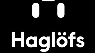 Leftover Logo