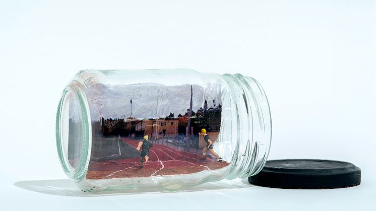 Miniature0064