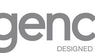 inRiver enters Finland with partner Igence