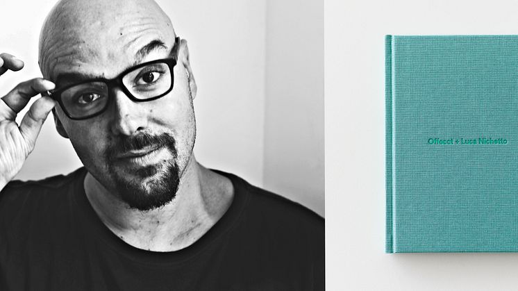 Luca Nichetto_Bok