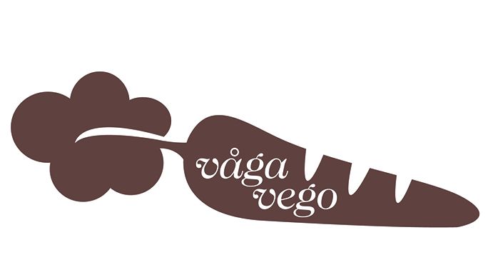 Martin & Servera utmanar för att utveckla vegetariskt på svenska restauranger