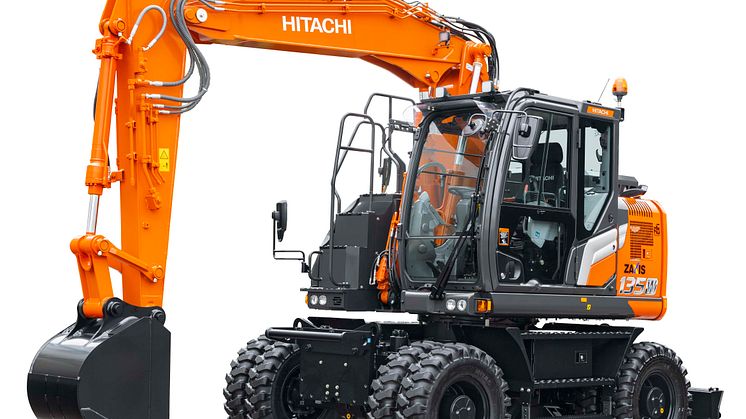 Hitachi_ZX135W-7_Machine Photo_0009_s