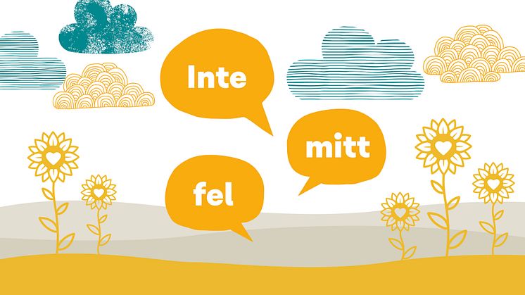 Inte mitt fel - bakgrundsbild.jpg