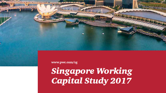 Singapore companies face pressing need to unlock cash to fund day-to-day operations and growth