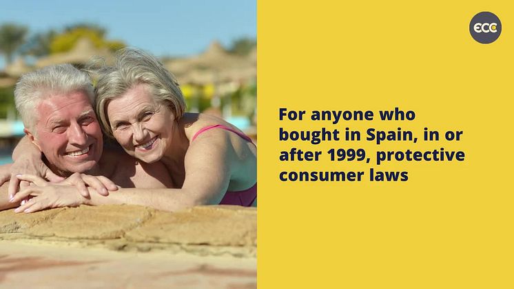 Why do people still use timeshare?