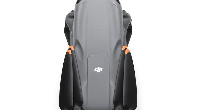 DJI Air 3S_folded_with propeller_with battery inserted.jpg