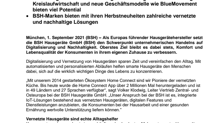 BSH_Presseinformation-Smart-Sustainable.pdf