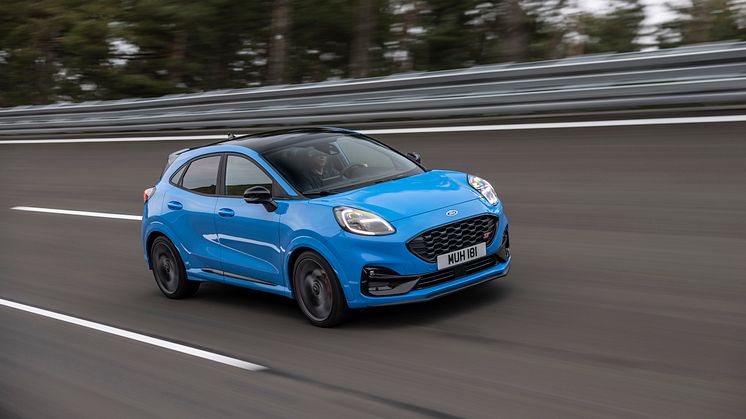 2023_FORD_PUMA_ST_6