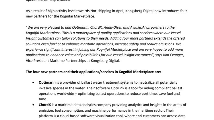 June 2022 - KDI - Four-new-partners_PM_ENGv3.pdf