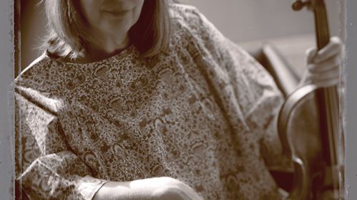 Loveprosjekt, en lyrisk-musikalisk föreställning