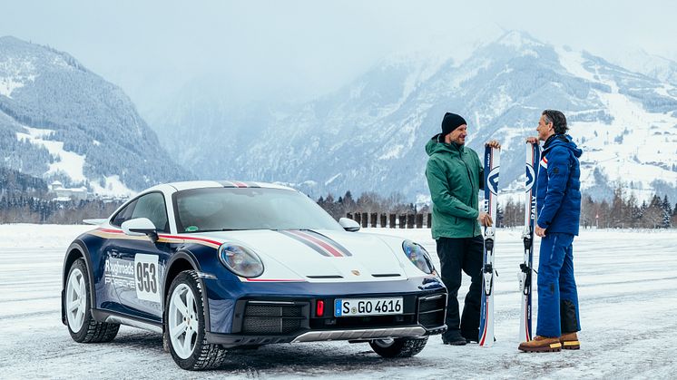 Porsche_Shooting_2023