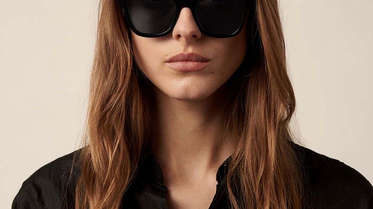 CHIMI Eyewear väljer Business Central från BrightCom för sin internationella expansion