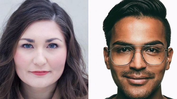 ​Höj studiebidraget även för gymnasieelever!