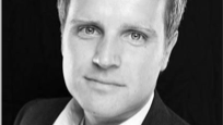 Terje Gulbrandsen
