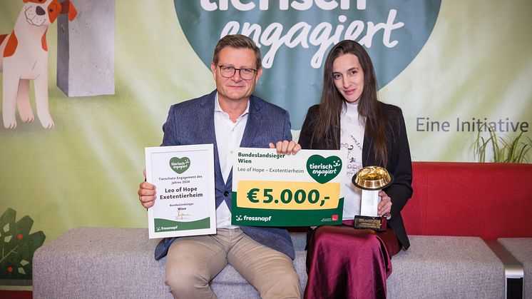 Award_leo-of-hope_300dpi_cmyk.jpg