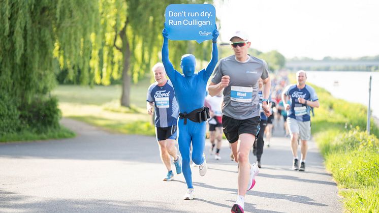 Firmenlauf_Köln_Culligan Man.jpg