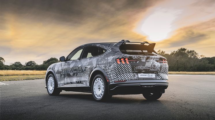 2023Ford_MustangMach-E-Rally_011