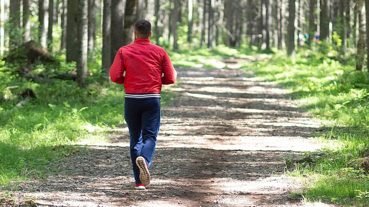jogging_mars23_1280x650px