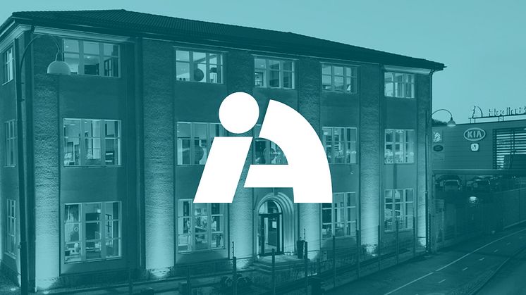 Hedin og Stern har startet innledende diskusjoner om fusjon av deres respektive bilvirksomheter