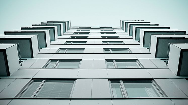 Ny utredning avseende översiktsplaner och kommuners möjlighet att reglera bostadsmarknaden — problematiskt ur ett EU-perspektiv?