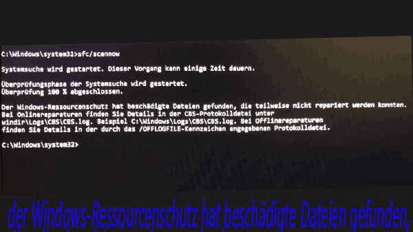 MP3 Rocket funktioniert nicht mehr unter Windows 10