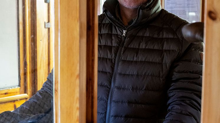 Jonas Svantesson, Mjörns Ångbåtsförening 2 foto Ida Rådegård.jpg