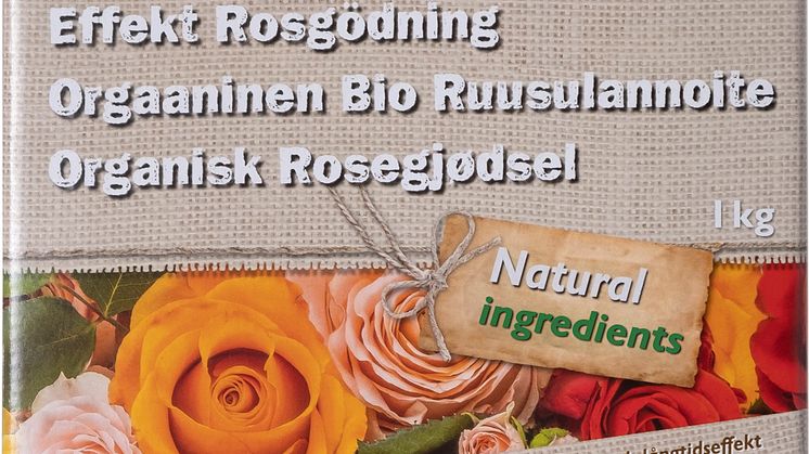 31148_Rosgödning.jpg