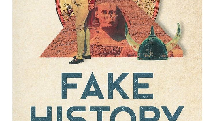 Fake History – Hartnäckige Mythen aus der Geschichte