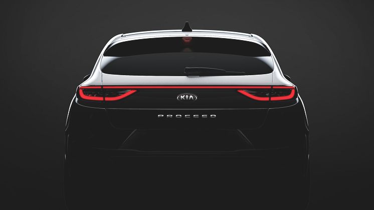 kia_pressrelease_2018_PRESS_highres_CD_5SB_EXT_TEASER-REAR