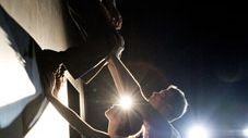 Dansföreställningen PAUSE av koreografen Kirstine Illum kommer till Helsingborgs stadsteater den 9 november! 