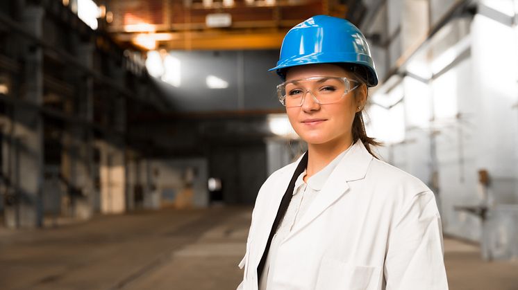 Hvordan holder du deg oppdatert på energimarkedet? - Nyhetsbrev fra LOS Energy