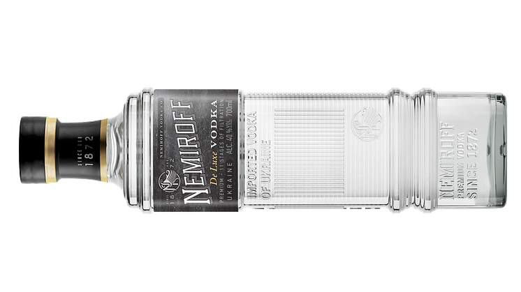 Nemiroff_DeLuxe_700ml