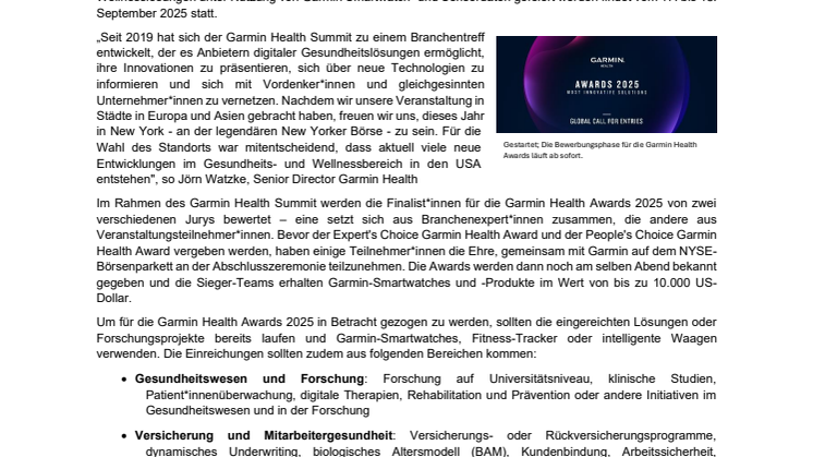 PM_DE_Garmin_Health Summit.pdf