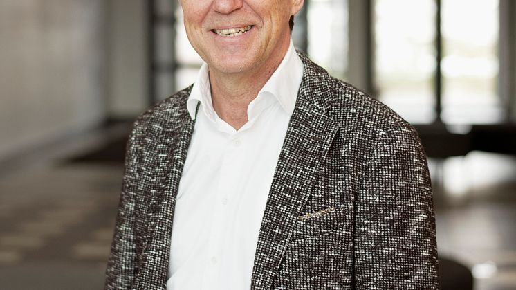 Per Branzen.jpg