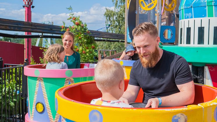 Linnanmäki lapsiperhe.jpg