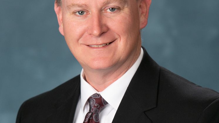 Steven McGee, President of Chesapeake Shipbuilding Corp..jpg