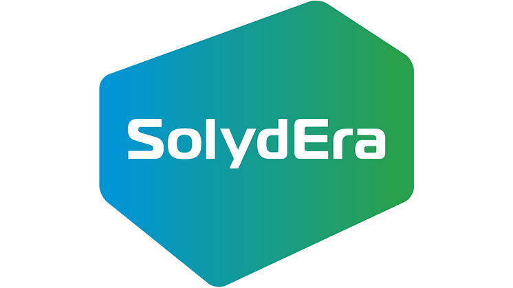 solydera
