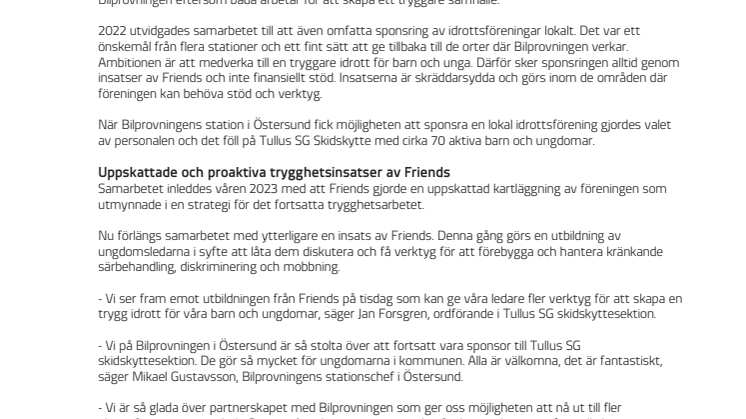 Pressinfo_fortsatt samarbete Bilprovningen_Tullus_Friends.pdf
