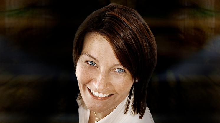 Christine_Larsen__TRA_02897_Foto_Heidi_Storm_Middleton