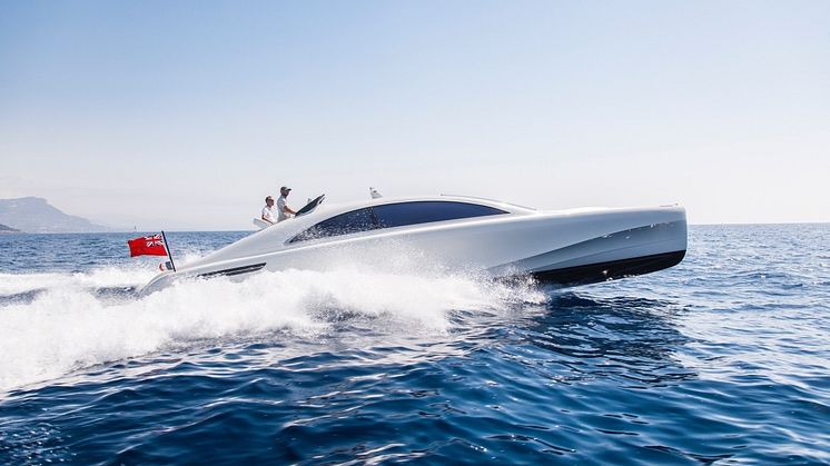 The episode is available at https://www.mynewsdesk.com/yanmar/pressreleases/yanmar-the-marine-technology-experience-2676371