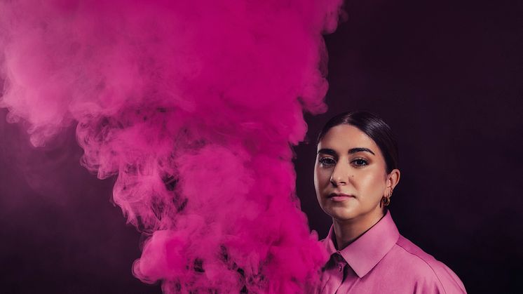 19 september 2021 är sista dagen att skicka in sin ansökan till Dream Big - Nexer Innovation Race